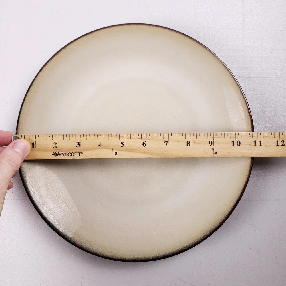 Mikasa see measurements